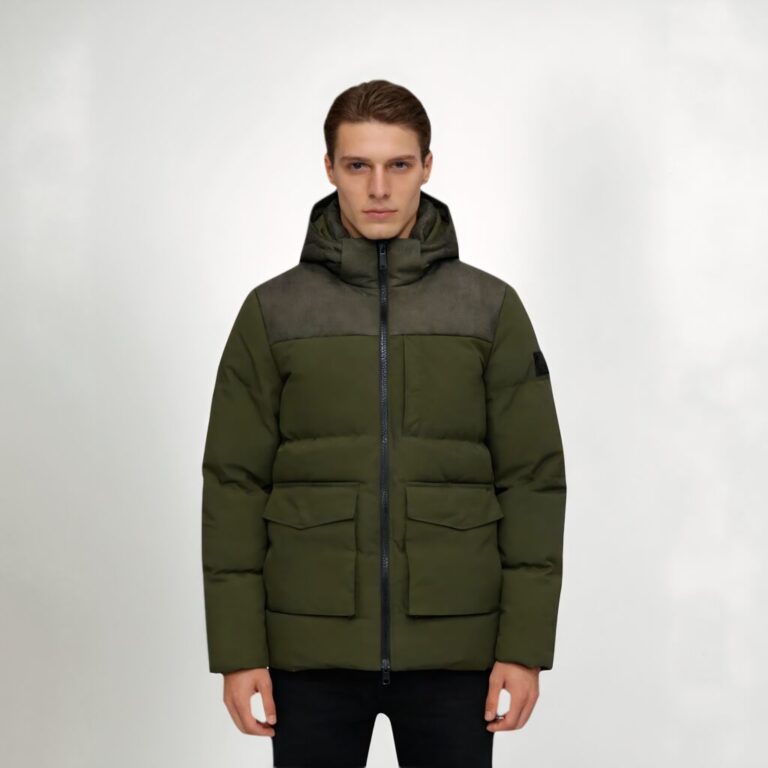 The Essentials of Blogging: Tips and Strategies for Success