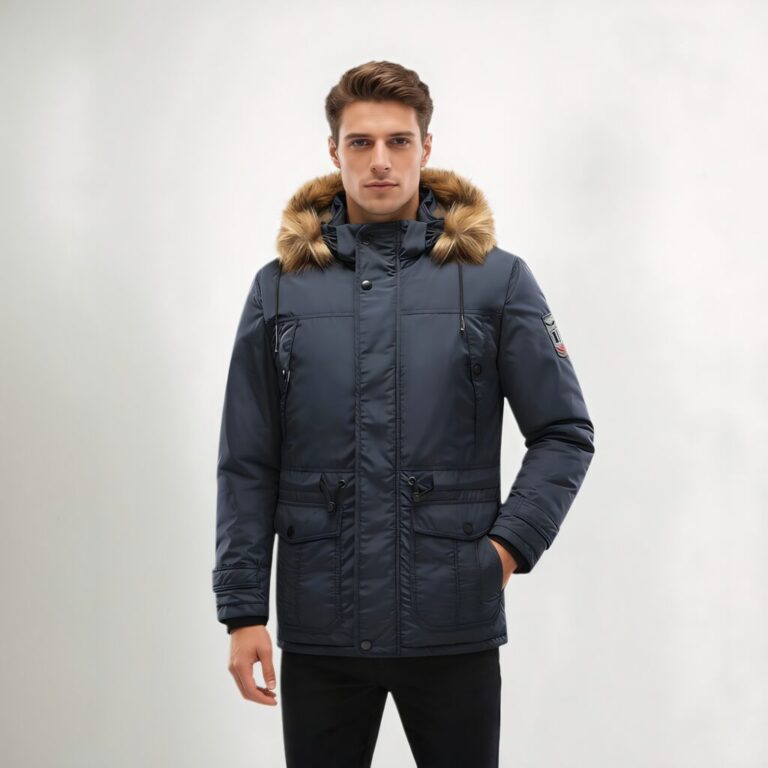 Maximizing Your Blog’s Reach: SEO Tips for Bloggers