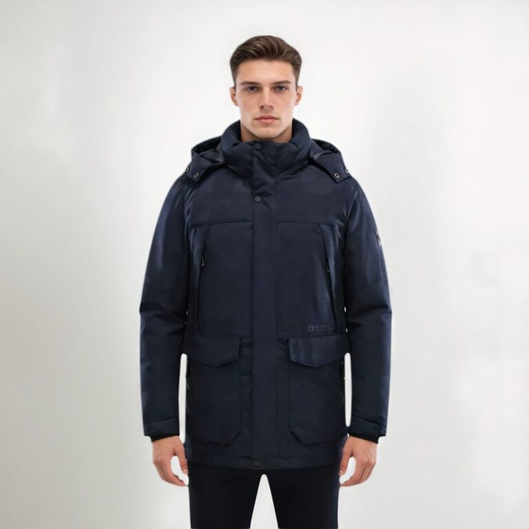 Crafting the Perfect Blog Structure: A Guide for Effective Blogging