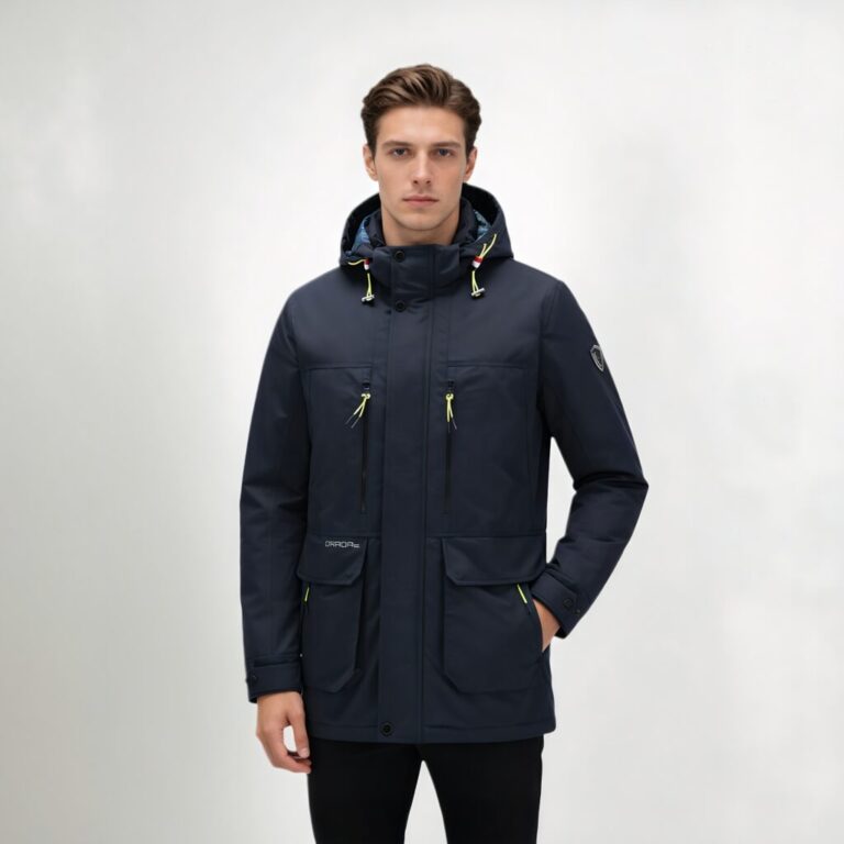 Never Run Out of Ideas: Top Tips for Generating Fresh Blog Topics