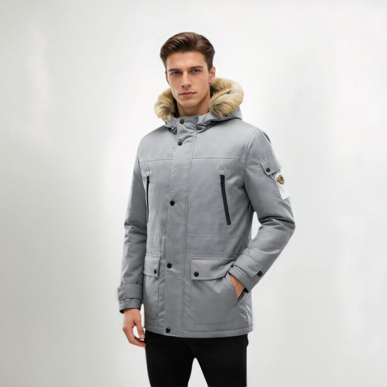 Building a Loyal Blog Audience: Strategies for Engagement and Growth