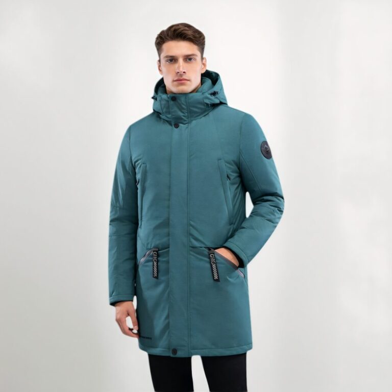 Effective Blog Promotion: Strategies to Increase Your Reach